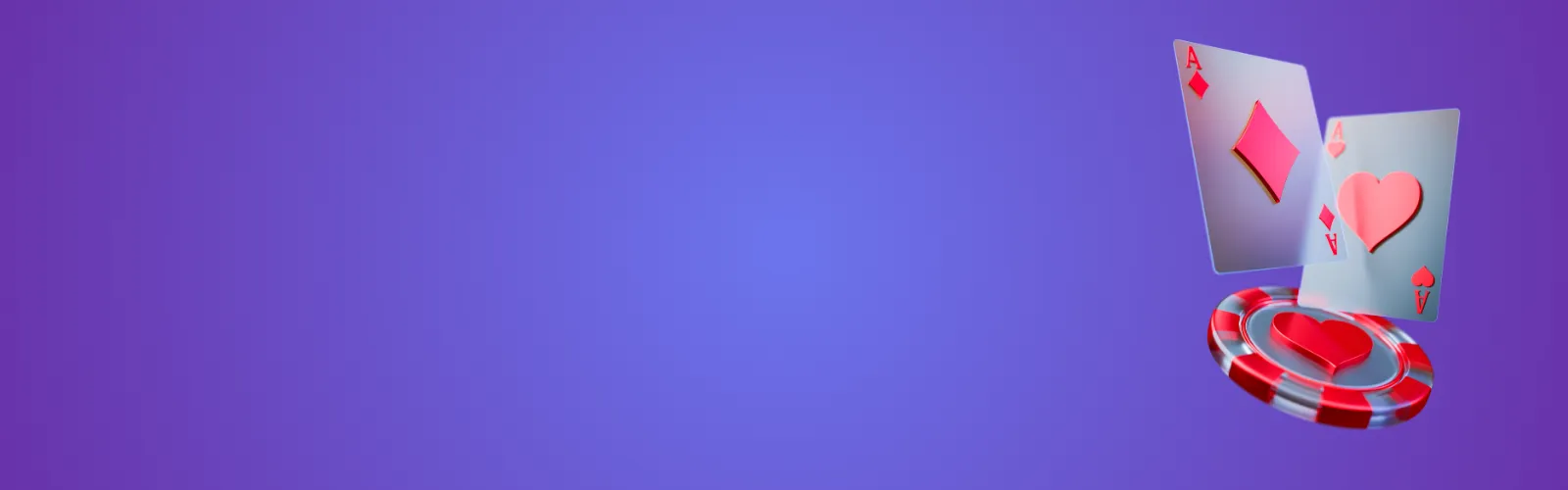 JackpotJoy
